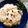 クック81UY93☆'s cooksnap of when they made 小豆を煮ました。塩フルフルあずきです.