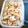 やんしい's cooksnap of when they made 胡桃を使い白和え.