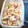 やんしい's cooksnap of when they made 胡桃を使い白和え.