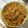ぽちゃうさぎちゃん's cooksnap of when they made 激ウマ♡ご飯にのっけるおかず☆胡桃そぼろ.