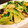 ☆糖質減らしてます☆'s cooksnap of when they made エリンギのにらマヨ炒め.