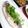 ＴＯＭＯＷＡＴ's cooksnap of when they made 鯵の塩焼きに酢！.