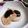 ＴＯＭＯＷＡＴ's cooksnap of when they made 大根と厚揚げのふろふき風.