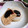 ＴＯＭＯＷＡＴ's cooksnap of when they made 大根と厚揚げのふろふき風.