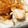 ミカ★ヅキ's cooksnap of when they made まさにステーキ丼。.