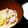 ミカ★ヅキ's cooksnap of when they made 寒い日にも！野菜＆お肉しゃぶしゃぶ.