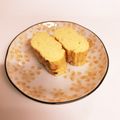 ❁Abake❁'s cooksnap of when they made 基本の卵焼き♪.