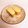 ❁Abake❁'s cooksnap of when they made 基本の卵焼き♪.