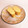 ❁Abake❁'s cooksnap of when they made 基本の卵焼き♪.