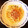 ＊もえすけ＊'s cooksnap of when they made 簡単！絶品♡納豆とツナの和風パスタ.