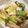 とにーにょ's cooksnap of when they made 豆腐ときのこと青梗菜の中華旨煮.