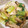 とにーにょ's cooksnap of when they made 豆腐ときのこと青梗菜の中華旨煮.