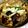 JBShino's cooksnap of when they made 八丁味噌使いの 牡蠣の土手鍋.