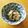 msgnb120's cooksnap of when they made ＊混ぜるだけで絶品！きな粉の黒豆アイス＊.