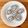 ふじ♡ママ♡'s cooksnap of when they made 飾り巻き寿司☆２種類のお花✿.