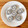 ふじ♡ママ♡'s cooksnap of when they made 飾り巻き寿司☆２種類のお花✿.