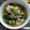 ぴあののりこ's cooksnap of when they made 簡単♡小松菜＆豆腐の鶏そぼろあん風〜♪.