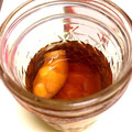 ラバ！'s cooksnap of when they made 超〜長期☆生姜の保存方法.
