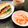 sweetpia's cooksnap of when they made 液体塩こうじで簡単☆紅白なます.