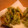 choconya's cooksnap of when they made ちくわの磯辺揚げ.