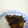 かいあママ's cooksnap of when they made いとこ煮(南瓜と小豆の煮物).