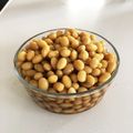 ♡まみはママ♡'s cooksnap of when they made 活力鍋で素朴な大豆煮.