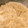 ひらか's cooksnap of when they made 海外生活＊自家製コクのうま塩だれ.