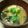 SoMiNemama's cooksnap of when they made 白ネギと玉葱の味噌汁★.