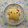 puniＫ's cooksnap of when they made キティちゃんパン.