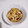 クックAFYYTB☆'s cooksnap of when they made 鶏皮の酢醤油和え.