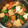 あやーの82's cooksnap of when they made 南瓜と厚揚げのとろ～り鶏そぼろあんかけ.