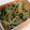 豆りえ's cooksnap of when they made 簡単作りおき もやしと豆苗のナムル.