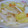 yysam's cooksnap of when they made 大根と白菜の炒め物.