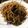 ecoECOlike's cooksnap of when they made きんぴらごぼう.