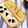 ＊marble＊'s cooksnap of when they made リンゴのきんとんトースト.
