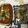 じゃじゃまり's cooksnap of when they made 鶏モモ肉のレンチンでみぞれ煮.