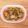 U0723's cooksnap of when they made 節約！簡単！白菜のだし煮.