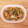 U0723's cooksnap of when they made 節約！簡単！白菜のだし煮.