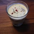 クックC18DJ9☆'s cooksnap of when they made じゃがいもと飴色玉ねぎのヴェリーヌ.