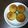 tht11m's cooksnap of when they made 超簡単♪美味しいマフィン☆.