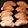 ぱんさぉ's cooksnap of when they made 我が家の餃子！.