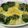 はやみちゃん's cooksnap of when they made 野菜をおいしく：ブロッコリーの簡単グラタン.