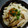 ノッチん's cooksnap of when they made 簡単★なめこと山芋の和え物★混ぜるだけ.
