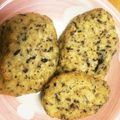 さかなままん's cooksnap of when they made ★糖質制限★手作りがんもどき★.