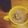 coppie's cooksnap of when they made スープジャーで雑穀粥.