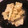 rodyboy1's cooksnap of when they made 大根とツナのマヨネーズ和え.
