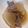 ぴかりんぼん's cooksnap of when they made 牛肉と大根の煮物.