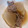 ぴかりんぼん's cooksnap of when they made 牛肉と大根の煮物.