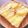 ぽちょみ's cooksnap of when they made あっぷるパイみたいなトースト.