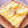 ぽちょみ's cooksnap of when they made あっぷるパイみたいなトースト.